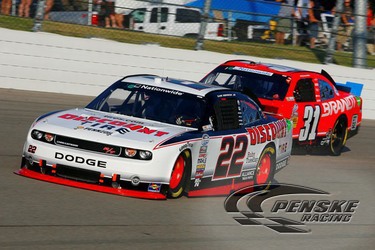 Photo courtesy of Autostock